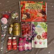 ヒメ日記 2025/04/27 12:45 投稿 りお ドMな団地妻 名古屋・池下店