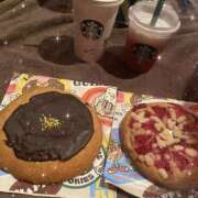 ヒメ日記 2025/04/30 23:05 投稿 りお ドMな団地妻 名古屋・池下店