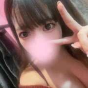 ヒメ日記 2025/05/01 08:05 投稿 りお ドMな団地妻 名古屋・池下店