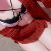 ヒメ日記 2025/05/02 10:06 投稿 りお ドMな団地妻 名古屋・池下店