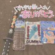 ヒメ日記 2025/05/02 12:46 投稿 りお ドMな団地妻 名古屋・池下店