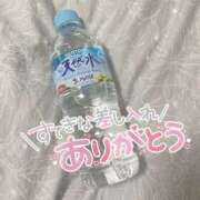 ヒメ日記 2025/05/03 13:25 投稿 りお ドMな団地妻 名古屋・池下店