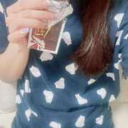 ヒメ日記 2025/05/07 01:02 投稿 りお ドMな団地妻 名古屋・池下店