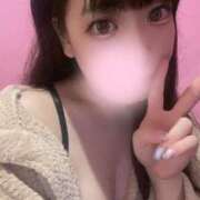 ヒメ日記 2025/05/08 11:45 投稿 りお ドMな団地妻 名古屋・池下店