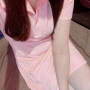 ヒメ日記 2025/05/08 17:15 投稿 りお ドMな団地妻 名古屋・池下店