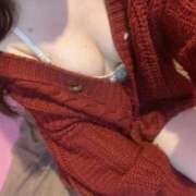 ヒメ日記 2025/05/09 23:35 投稿 りお ドMな団地妻 名古屋・池下店