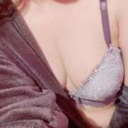 ヒメ日記 2025/05/11 13:55 投稿 りお ドMな団地妻 名古屋・池下店