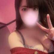 ヒメ日記 2025/05/12 00:18 投稿 りお ドMな団地妻 名古屋・池下店