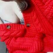 ヒメ日記 2025/05/12 00:48 投稿 りお ドMな団地妻 名古屋・池下店