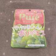 ヒメ日記 2025/05/12 11:35 投稿 りお ドMな団地妻 名古屋・池下店
