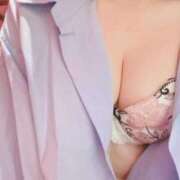 ヒメ日記 2025/05/21 10:25 投稿 りお ドMな団地妻 名古屋・池下店