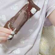 ヒメ日記 2025/05/27 00:10 投稿 りお ドMな団地妻 名古屋・池下店