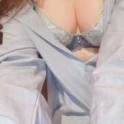 ヒメ日記 2025/05/28 12:45 投稿 りお ドMな団地妻 名古屋・池下店