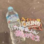 ヒメ日記 2025/05/30 18:05 投稿 りお ドMな団地妻 名古屋・池下店