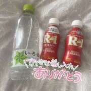 ヒメ日記 2025/05/31 14:45 投稿 りお ドMな団地妻 名古屋・池下店