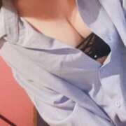 ヒメ日記 2025/06/05 10:05 投稿 りお ドMな団地妻 名古屋・池下店