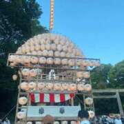 ヒメ日記 2025/06/08 22:45 投稿 りお ドMな団地妻 名古屋・池下店