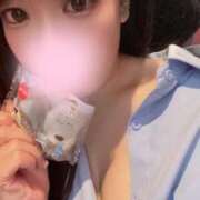 ヒメ日記 2025/06/13 13:25 投稿 りお ドMな団地妻 名古屋・池下店