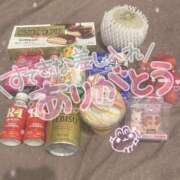 ヒメ日記 2025/06/15 14:25 投稿 りお ドMな団地妻 名古屋・池下店