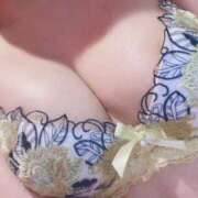 ヒメ日記 2025/06/21 10:15 投稿 りお ドMな団地妻 名古屋・池下店