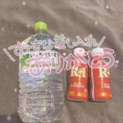 ヒメ日記 2025/06/21 12:56 投稿 りお ドMな団地妻 名古屋・池下店