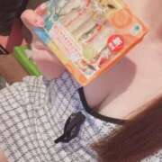 ヒメ日記 2025/06/24 10:15 投稿 りお ドMな団地妻 名古屋・池下店