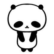 ヒメ日記 2025/06/24 12:35 投稿 りお ドMな団地妻 名古屋・池下店