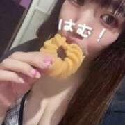 ヒメ日記 2025/06/25 19:45 投稿 りお ドMな団地妻 名古屋・池下店