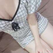 ヒメ日記 2025/06/26 10:15 投稿 りお ドMな団地妻 名古屋・池下店