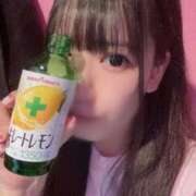 ヒメ日記 2025/07/02 10:06 投稿 りお ドMな団地妻 名古屋・池下店