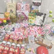 ヒメ日記 2025/07/09 07:45 投稿 りお ドMな団地妻 名古屋・池下店