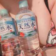 ヒメ日記 2025/07/12 09:58 投稿 りお ドMな団地妻 名古屋・池下店