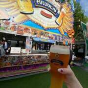 ヒメ日記 2025/07/16 17:45 投稿 りお ドMな団地妻 名古屋・池下店