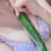 ヒメ日記 2025/07/17 13:45 投稿 りお ドMな団地妻 名古屋・池下店