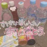 ヒメ日記 2025/07/17 16:25 投稿 りお ドMな団地妻 名古屋・池下店