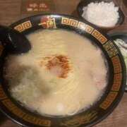 ヒメ日記 2025/07/30 12:50 投稿 りお ドMな団地妻 名古屋・池下店