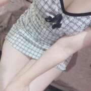 ヒメ日記 2025/08/03 15:55 投稿 りお ドMな団地妻 名古屋・池下店