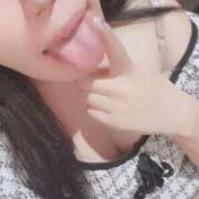 ヒメ日記 2025/08/03 17:45 投稿 りお ドMな団地妻 名古屋・池下店