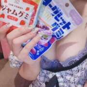 ヒメ日記 2025/08/04 17:15 投稿 りお ドMな団地妻 名古屋・池下店