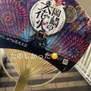 ヒメ日記 2025/08/05 15:05 投稿 りお ドMな団地妻 名古屋・池下店