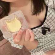 ヒメ日記 2025/08/07 15:45 投稿 りお ドMな団地妻 名古屋・池下店