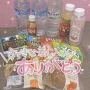 ヒメ日記 2025/08/10 19:05 投稿 りお ドMな団地妻 名古屋・池下店