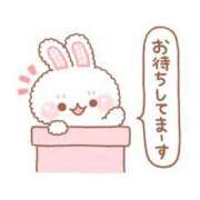 ヒメ日記 2025/08/11 21:25 投稿 りお ドMな団地妻 名古屋・池下店