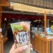 ヒメ日記 2025/08/16 13:05 投稿 りお ドMな団地妻 名古屋・池下店