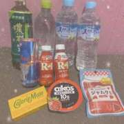 ヒメ日記 2025/08/16 17:09 投稿 りお ドMな団地妻 名古屋・池下店