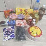 ヒメ日記 2025/08/17 16:25 投稿 りお ドMな団地妻 名古屋・池下店