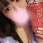 ヒメ日記 2025/08/20 10:16 投稿 りお ドMな団地妻 名古屋・池下店