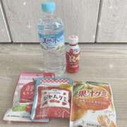 ヒメ日記 2025/08/20 14:05 投稿 りお ドMな団地妻 名古屋・池下店