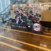 ヒメ日記 2025/08/20 19:45 投稿 りお ドMな団地妻 名古屋・池下店