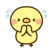 ヒメ日記 2025/08/25 14:05 投稿 りお ドMな団地妻 名古屋・池下店